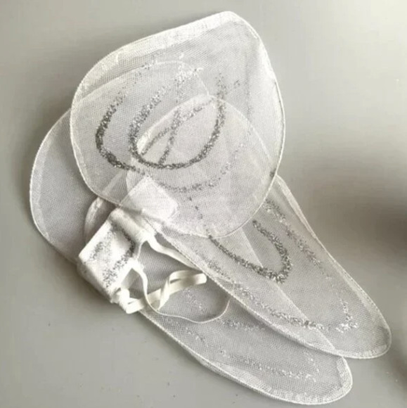 Halloween Costume Wings Under $10